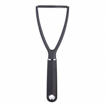 MasterClass Soft Grip Nylon Masher