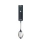 MasterClass Soft Grip Stainless Steel Slotted Spoon