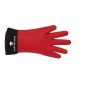 MasterClass Fleece Lined Silicone Oven Glove