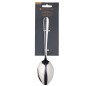 MasterClass Set of 2 Serving Spoons