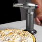 MasterClass Professional Cooks Blowtorch