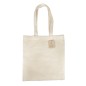 KitchenCraft Natural Elements Reusable Shopping Bag, 41 x 37cm