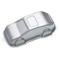 Kitchencraft Car Shaped Cake Pan