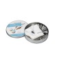 KitchenCraft Icing Tin Set