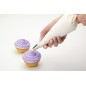 KitchenCraft Icing Starter Set