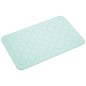 KitchenCraft Silicone Macaroon Baking Sheet