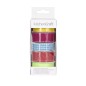 KitchenCraft Pack of 5 Assorted Bright Ribbons