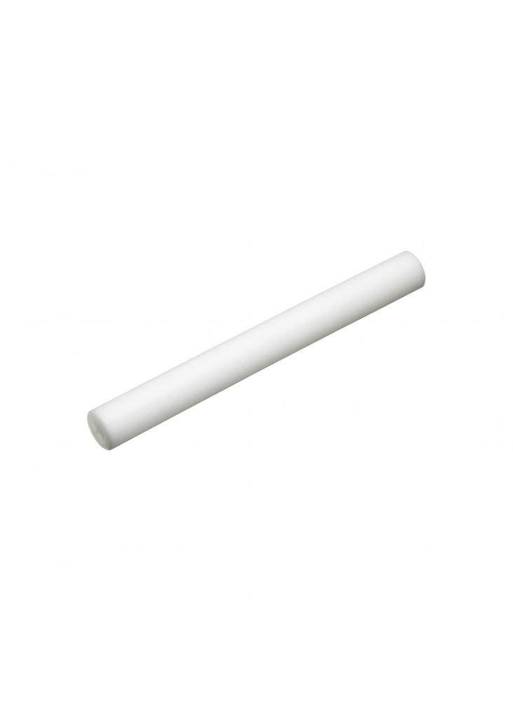 KitchenCraft Medium Non-Stick Rolling Pin