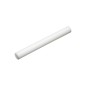 KitchenCraft Medium Non-Stick Rolling Pin