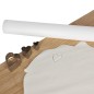 KitchenCraft Medium Non-Stick Rolling Pin