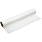 KitchenCraft Silicone Paper Baking Roll