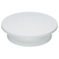 KitchenCraft Revolving Cake Decorating Turntable