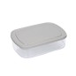 MasterClass Cheese Fridge Storage Box, 1700ml