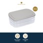 MasterClass Deli Food Storage Box