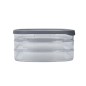 MasterClass Deli Food Storage Box