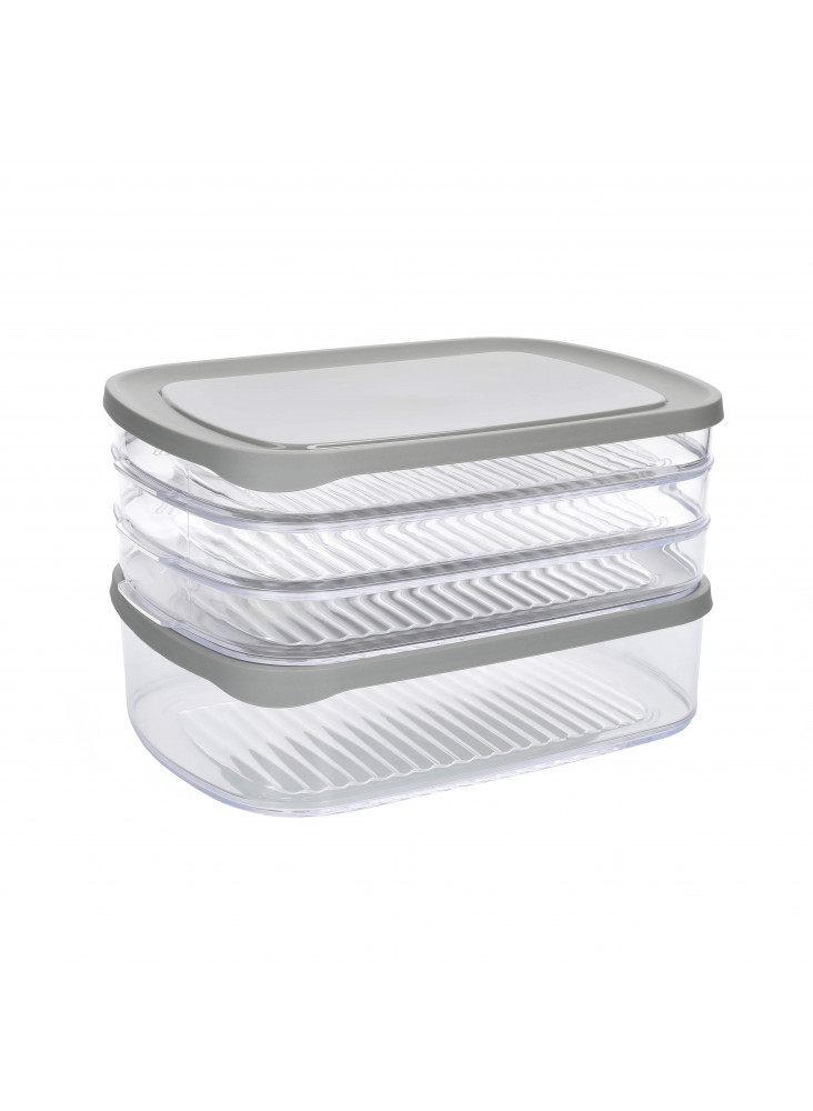 MasterClass Deli Food Storage Box