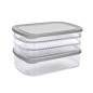 MasterClass Deli Food Storage Box