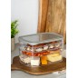 MasterClass Deli Food Storage Box