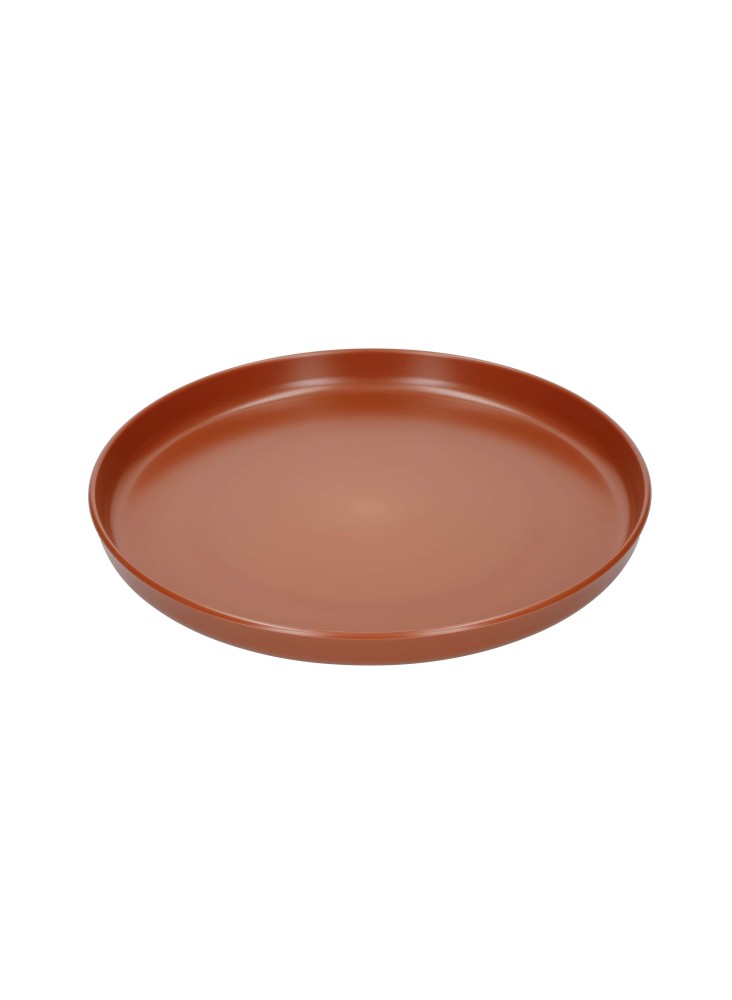 Plastic side plates best sale