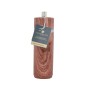 MasterClass Salt or Pepper Mill (17cm) - Mahogany Finish