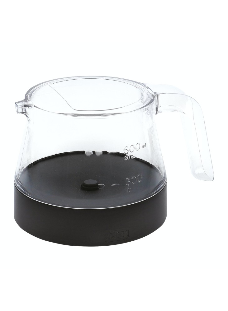 La Cafetière Seattle Pour Over Diffuser