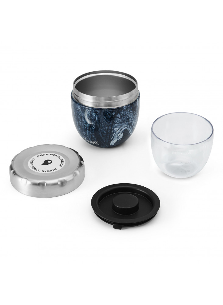 https://www.gr8-kitchenware.co.uk/19658-large_default/azurite-marble-swell-eats-2-in-1-food-bowl.jpg