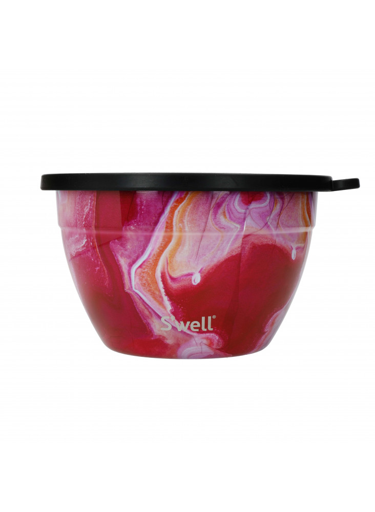 https://www.gr8-kitchenware.co.uk/19703-large_default/s-well-rose-agate-salad-bowl-kit-19l.jpg