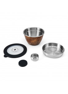 https://www.gr8-kitchenware.co.uk/19729-home_default/s-well-teakwood-salad-bowl-kit-19l.jpg