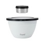 S'well Moonstone Salad Bowl Kit, 1.9L