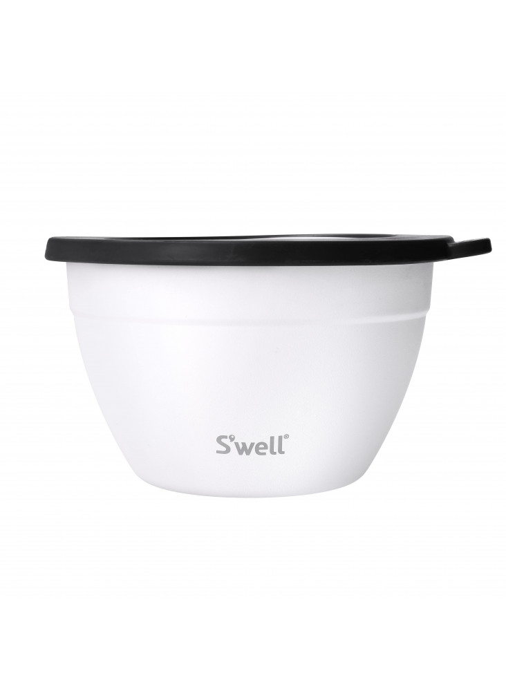 https://www.gr8-kitchenware.co.uk/19746-large_default/s-well-moonstone-salad-bowl-kit-19l.jpg