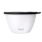 S'well Moonstone Salad Bowl Kit, 1.9L