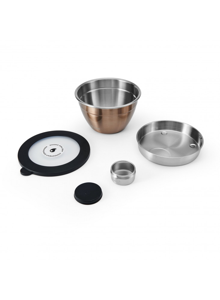 https://www.gr8-kitchenware.co.uk/19752-large_default/s-well-pyrite-salad-bowl-kit-19l.jpg