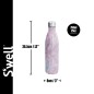 S'well Geode Rose Bottle, 750ml