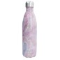 S'well Geode Rose Bottle, 750ml