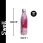 S'well Rose Agate Bottle, 750ml