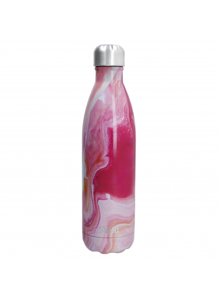 S'well Rose Agate Bottle, 750ml