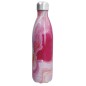 S'well Rose Agate Bottle, 750ml