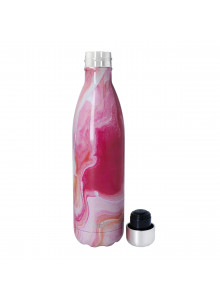 S'well Rose Agate Bottle, 750ml