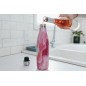 S'well Rose Agate Bottle, 750ml