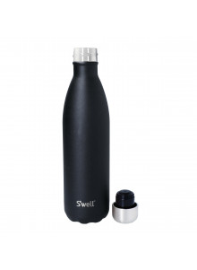 S'well Onyx Bottle, 750ml