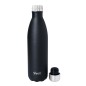 S'well Onyx Bottle, 750ml