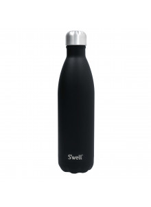 S'well Onyx Bottle, 750ml