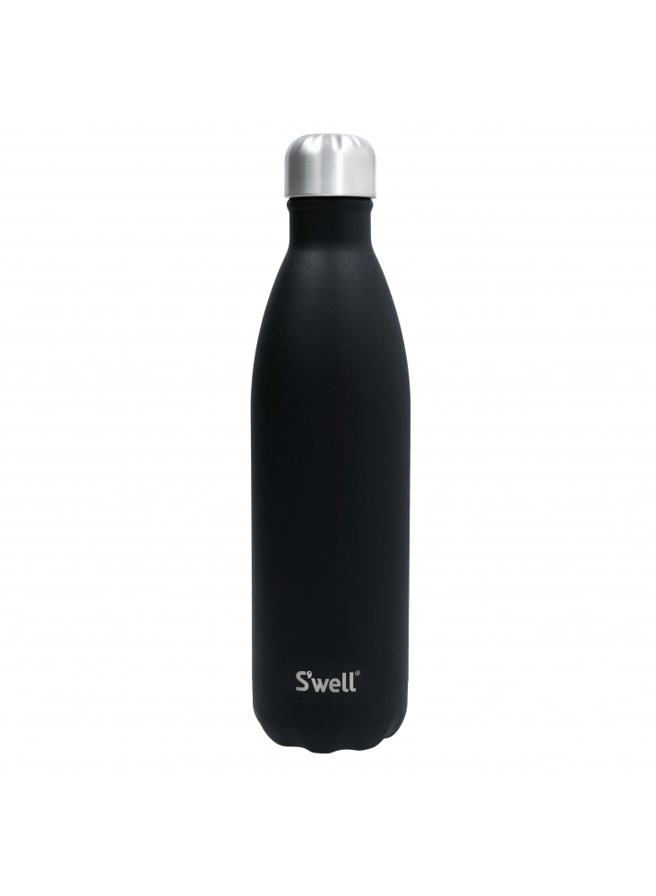 S'well Onyx Bottle, 750ml