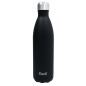 S'well Onyx Bottle, 750ml