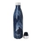 S'well Azurite Marble Bottle, 750ml