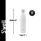 S'well Moonstone Bottle, 750ml