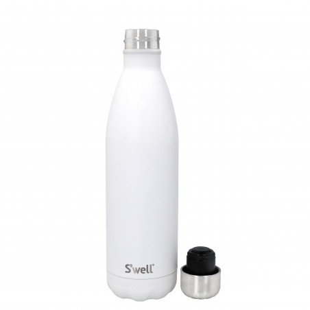 S'well Moonstone Bottle, 750ml