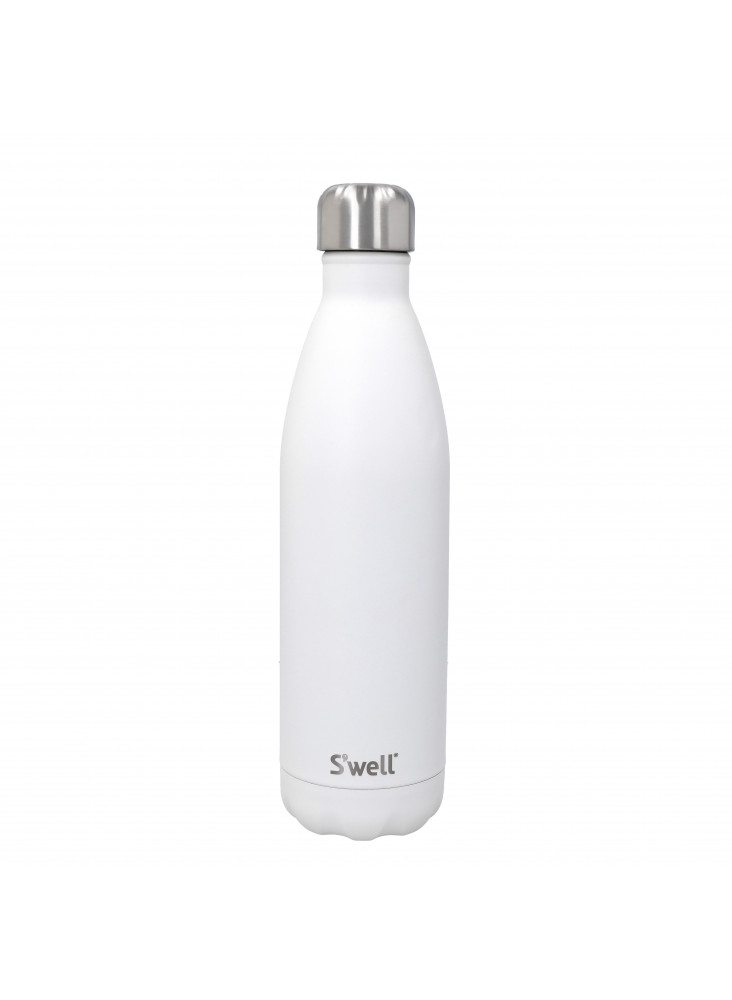 S'well Moonstone Bottle, 750ml