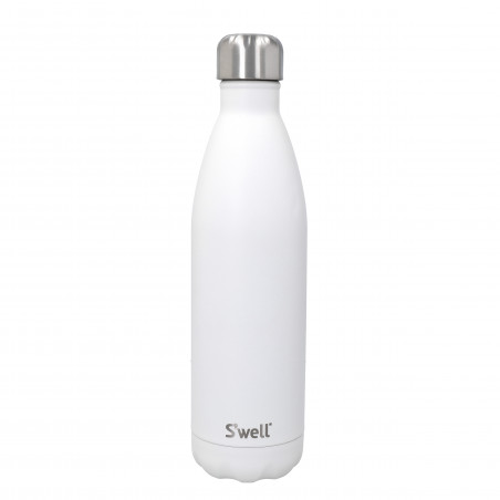 S'well Moonstone Bottle, 750ml