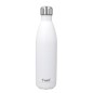 S'well Moonstone Bottle, 750ml